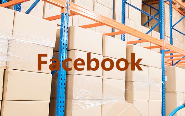 外贸企业如何运用Facebook运用来拓客？